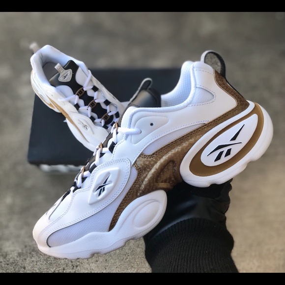 reebok electrolyte 97 white